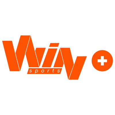 Win Sports
